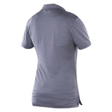 Women's Performance Short Sleeve Polo