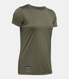 Women's UA Tactical Tech T-Shirt Under Armour