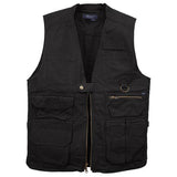 Tactical Vest 5.11 Tactical