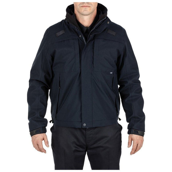 5-IN-1 Jacket 2.0 5.11 Tactical