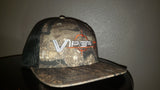 Viper 7  Limited Edition Cap