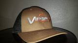 Viper 7  Limited Edition Cap