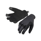 Tactical Assault Gloves 5ive Star Gear