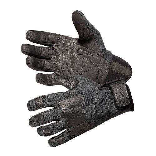 TAC A2 Gloves 5.11 Tactical