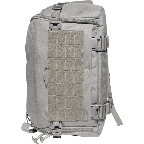 Sling 5.11 Tactical