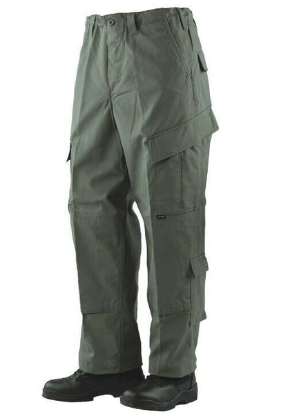 Range Tactical Pants TRU-SPEC