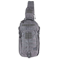 RUSH MOAB 10 Sling Pack 5.11 Tactical
