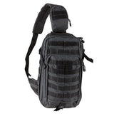 RUSH MOAB 10 Sling Pack 5.11 Tactical