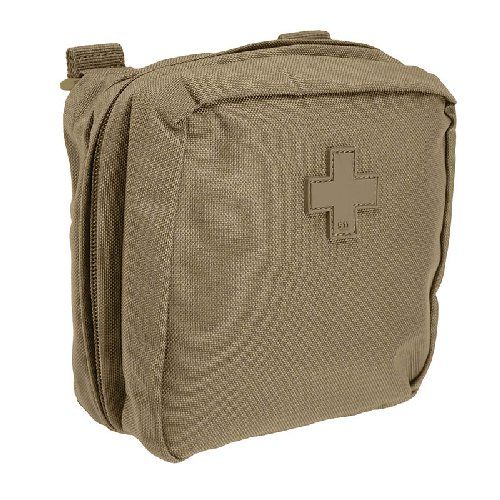 6.6 Medic Pouch 5.11 Tactical