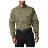 Stryke Tactical Duty Uniform Shirt 5.11 Tactical