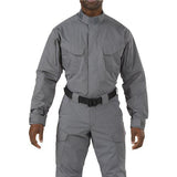 Stryke Tactical Duty Uniform Shirt 5.11 Tactical