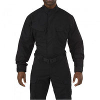 Stryke Tactical Duty Uniform Shirt 5.11 Tactical