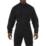 Stryke Tactical Duty Uniform Shirt 5.11 Tactical