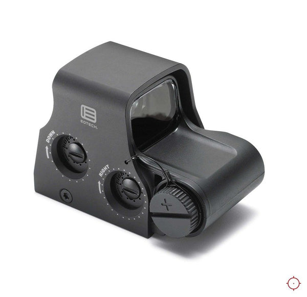 Model XPS3 EOTech