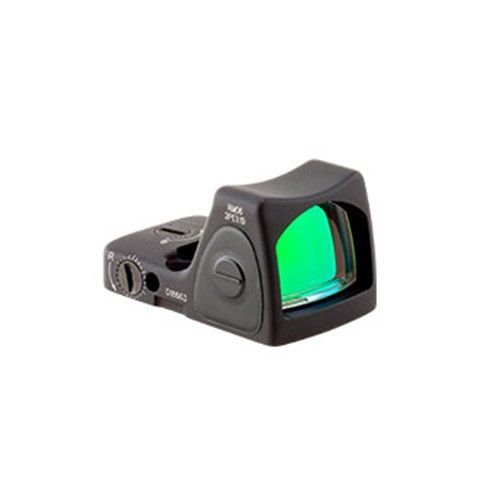 RMR Type 2 Adjustable LED Sight Trijicon
