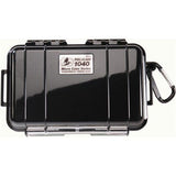 1040 Micro Case Pelican Products