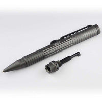 Tactical Defender Pen #3 UZI