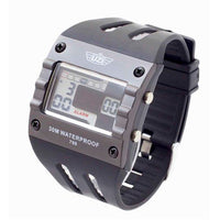 Digital Watch UZI