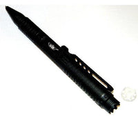 Tactical DNA Defender Pen UZI