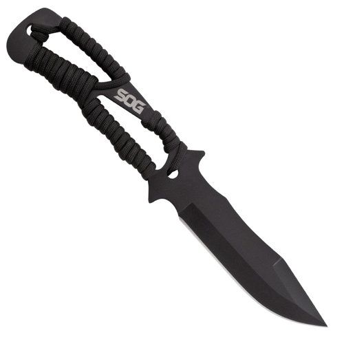 Throwing Knives SOG