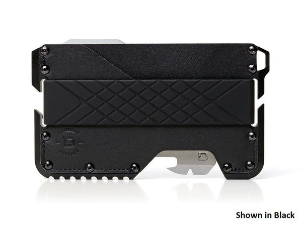 T01 Tactical Wallet Dango Products