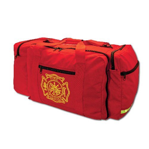 Deluxe Gear Bag EMI - Emergency Medical