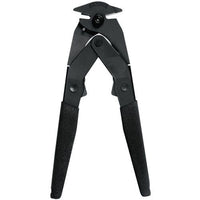 Concertina Wire Cutter Gerber Gear