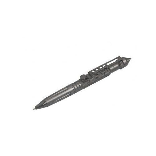 Tactical Glassbreaker Pen #2 UZI