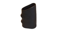 Handall Tactical Grip Sleeve Hogue