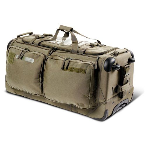 Soms 3.0 5.11 Tactical