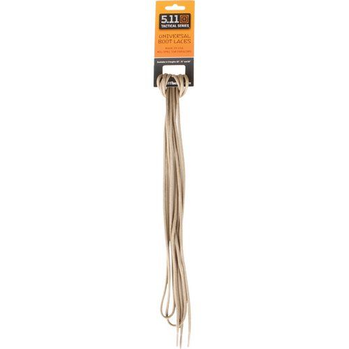 Replacement Shoelaces 5.11 Tactical