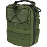 FR-1 Medical Pouch Maxpedition