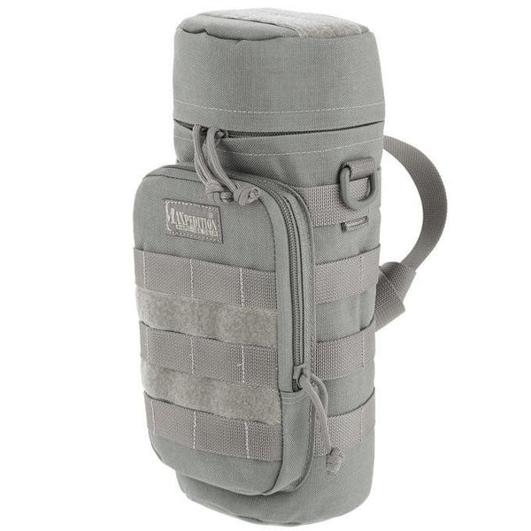 12'' x 5'' Bottle Holder Maxpedition