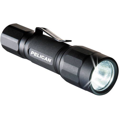 2350 Tactical Flashlight Pelican Products