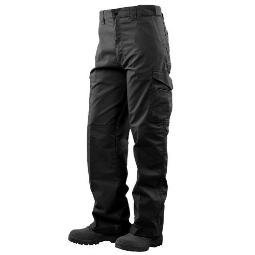 Tactical Boot Cut Trousers TRU-SPEC