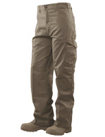 Tactical Boot Cut Trousers TRU-SPEC