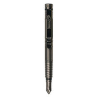 Defiant Tactical Pen Voodoo Tactical