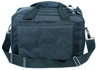Two-In-One Full Size Range Bag Voodoo Tactical