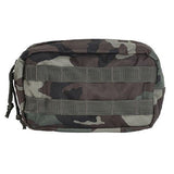 Utility Pouch Voodoo Tactical