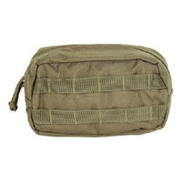 Utility Pouch Voodoo Tactical