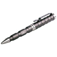 Tactical Pen W/ Glassbreaker UZI