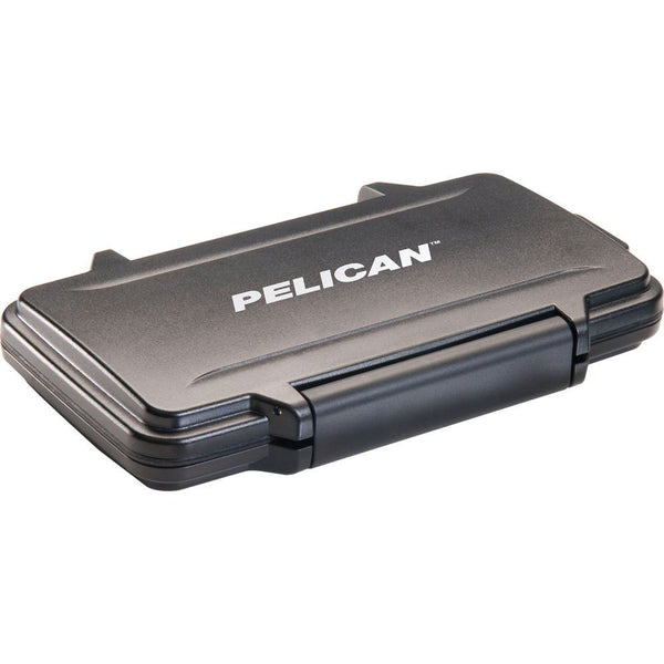 0915 Micro Memory Card Case Pelican Products