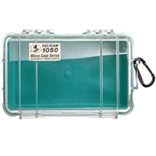 1050 Micro Case Pelican Products