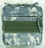 Tactical First Aid Pouch Voodoo Tactical