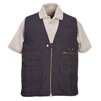 Tactical Vest 5.11 Tactical