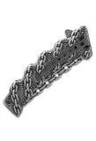 Havoc Chain Link Assisted Opening Pocket Knife