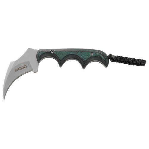 Keramin Columbia River Knife & Tool