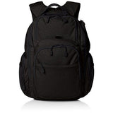 Stealth Tactical Backpack TRU-SPEC