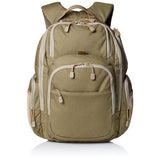 Stealth Tactical Backpack TRU-SPEC
