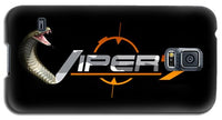 Viper logo- Phone Case